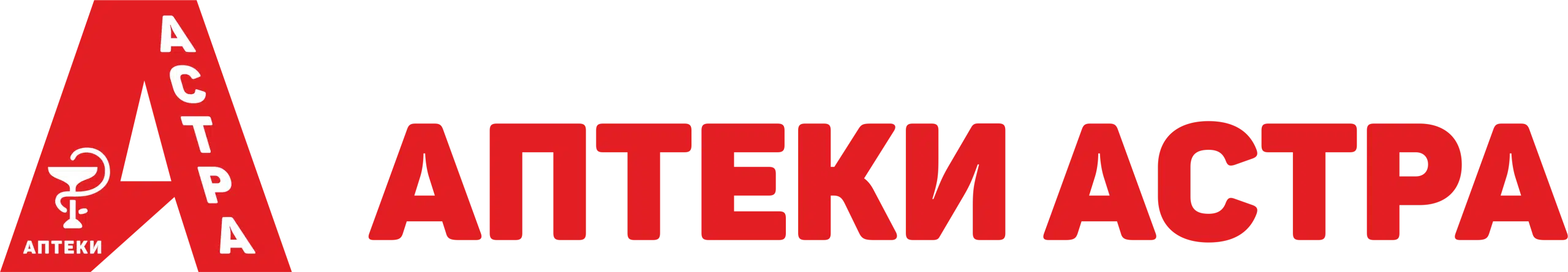 Аптеки Астра