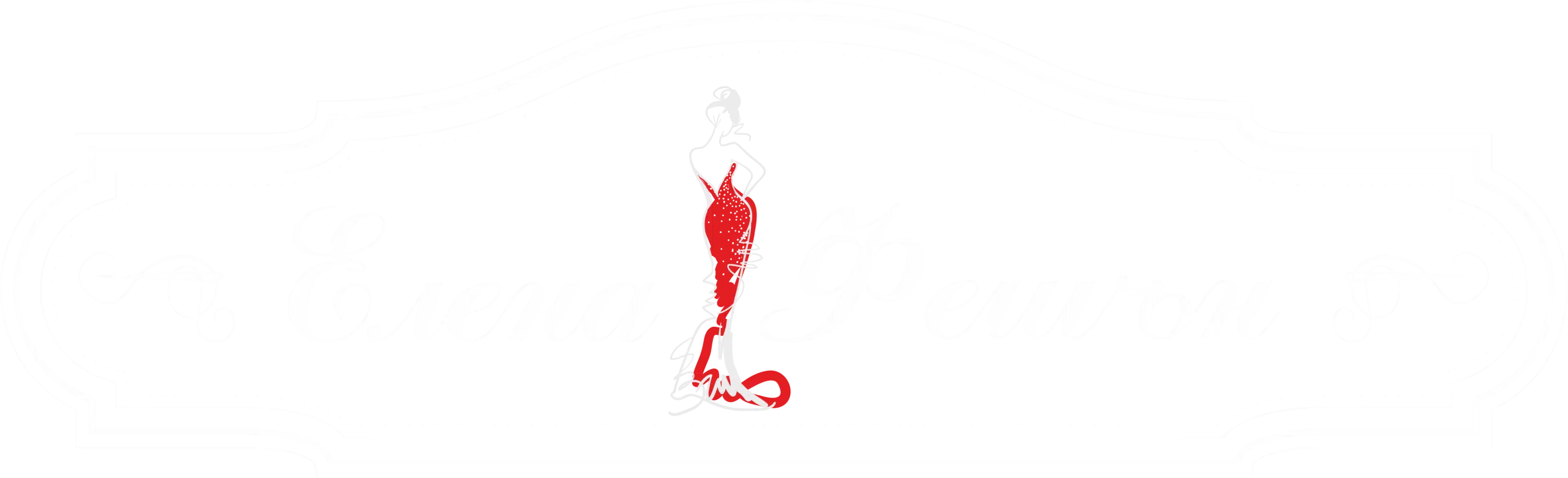 Елена Фешън