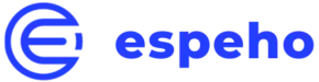 Espeho