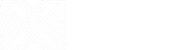 Etnox