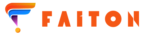 Faiton