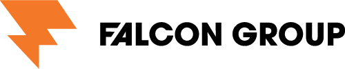 Falcon Group
