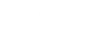 Frivo Logistics