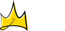 Kings Records