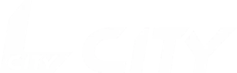 L City Cars