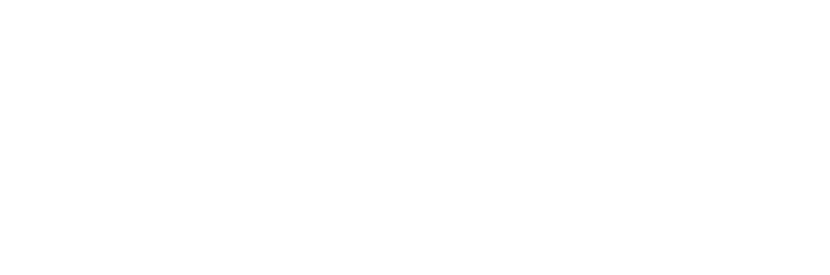 Rozata