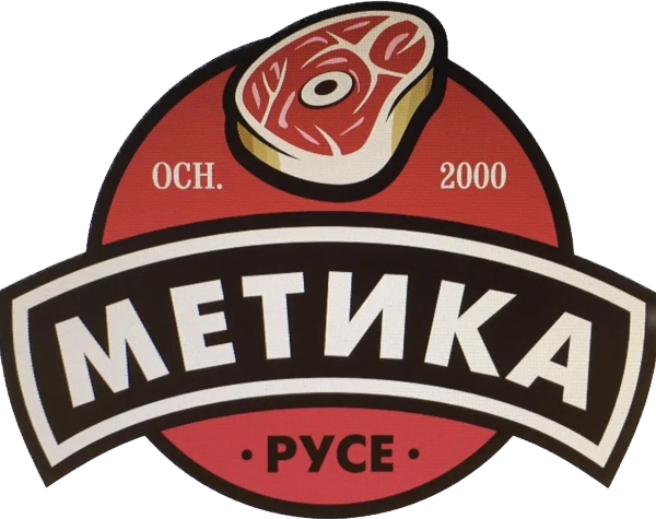 Метика