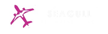 Seagull MRO