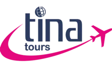 Tina Tours