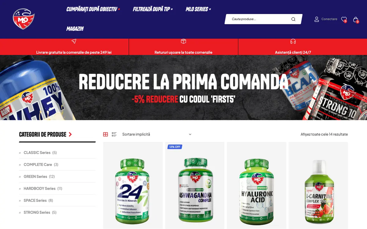 MLO Romania — /product-tag/construieste-ti-arderea/