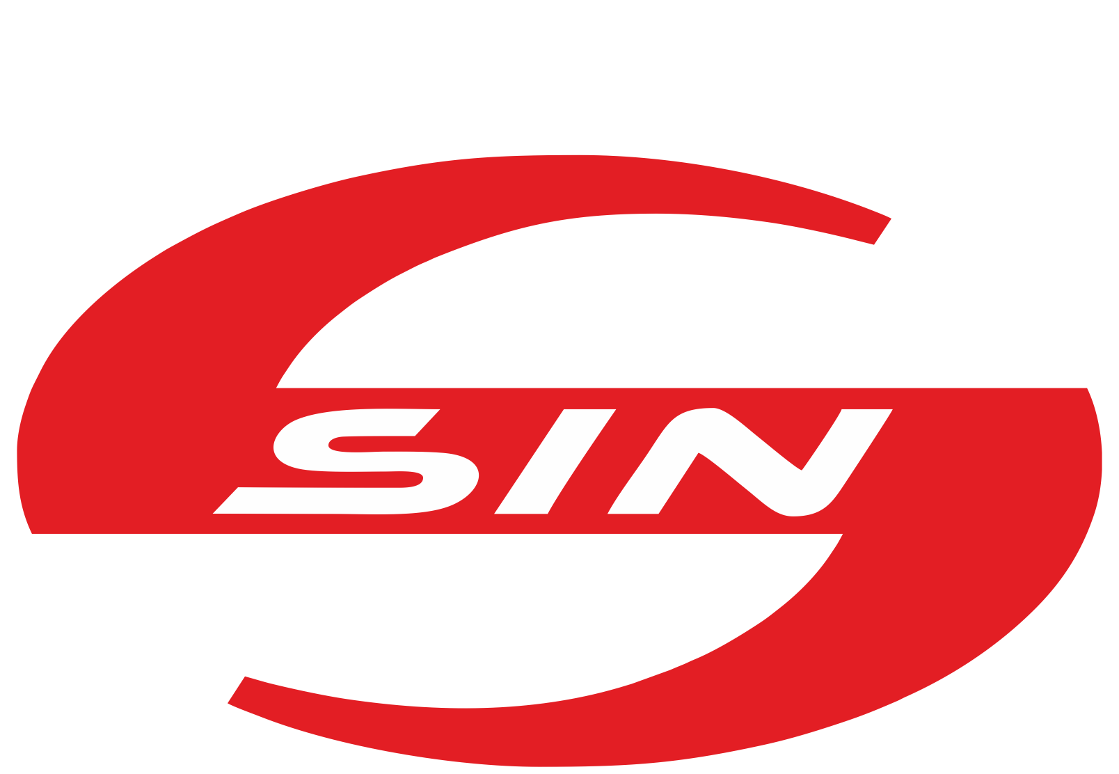 final-_-sin-cars-logo-web-site